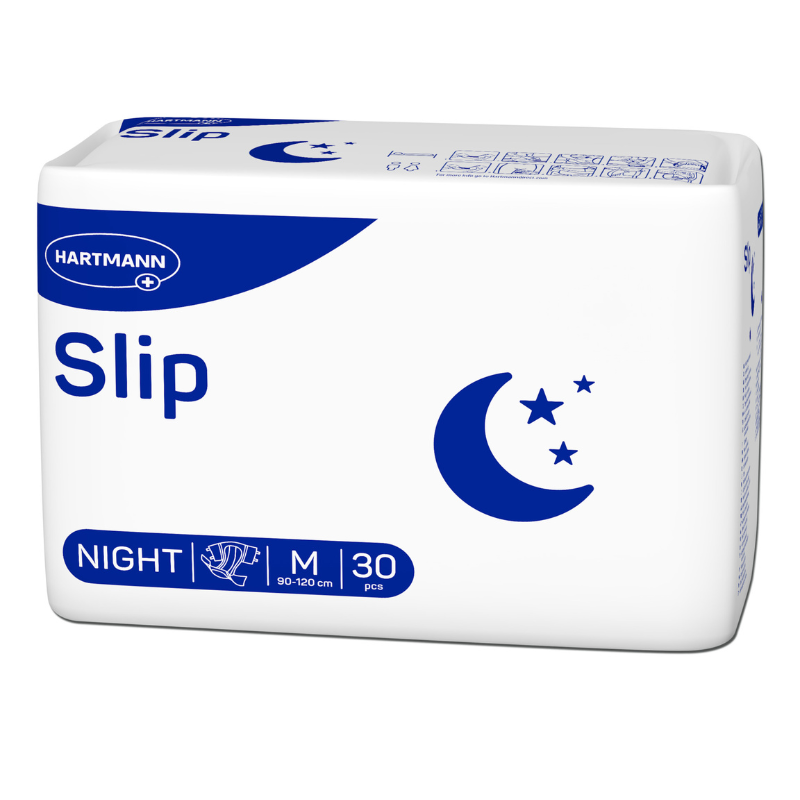 Slip NIGHT M
