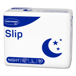 Slip NIGHT L