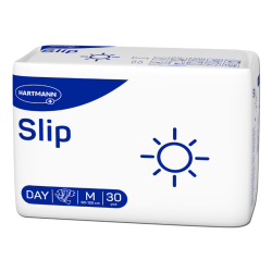 Slip DAY M