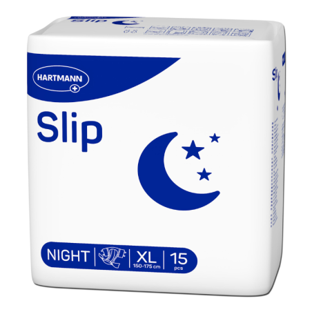 Slip NIGHT XL