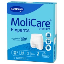 MoliCare FIXPANTS