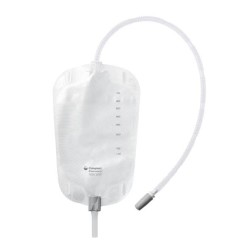 Poche de recueil JOUR