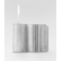 Poche de recueil JOUR