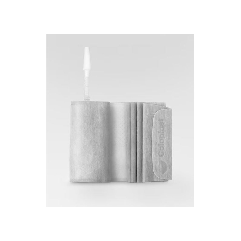 Poche de recueil JOUR