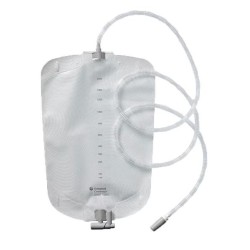 Poche de recueil NUIT CONVEEN