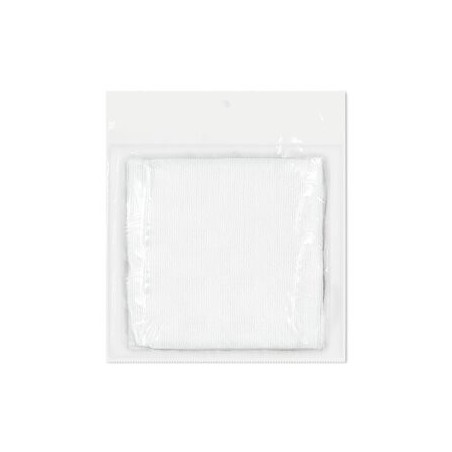 Compresses stériles MEDICOMP