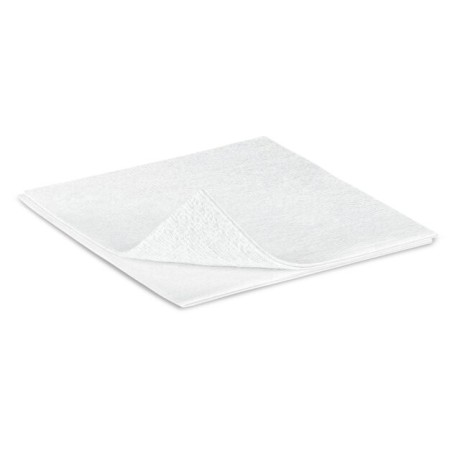 Compresses stériles MEDICOMP