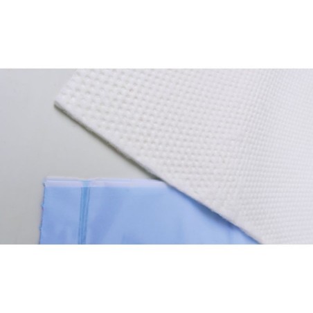 Protège seau INCO BAG