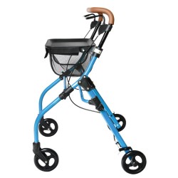 Rollator d'intérieur NEO DANDY