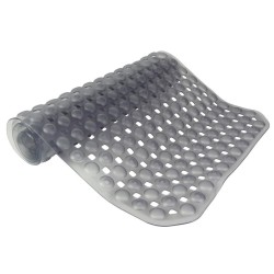 Tapis de baignoire BUBBLE