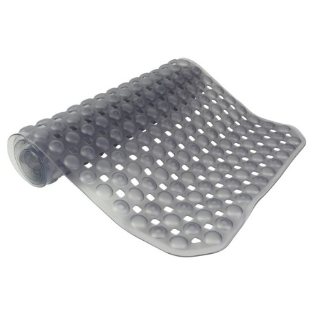 Tapis de baignoire BUBBLE