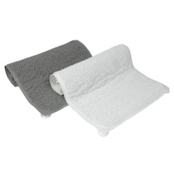 Tapis de bain ANTIGUA