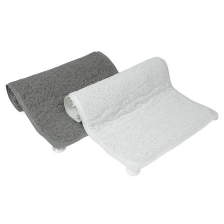 Tapis de bain ANTIGUA