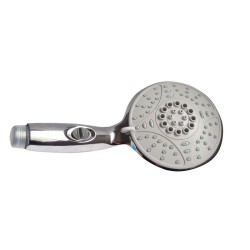 Douchette à bouton stop SÉCURIT