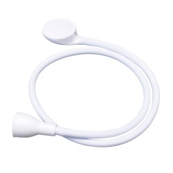 Douchette spécial robinet