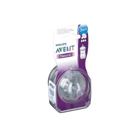 avent-tetine-avent-natural.jpg