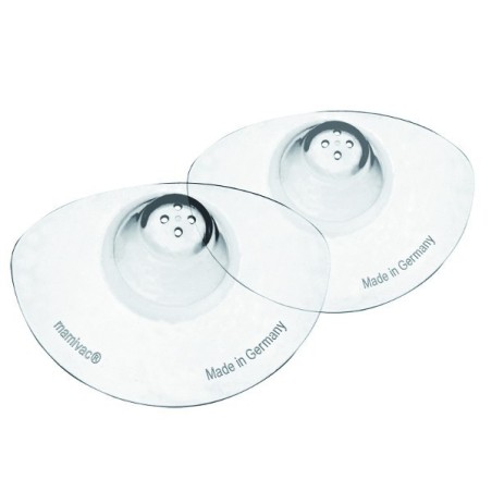 Bouts de sein Mamivac.jpg