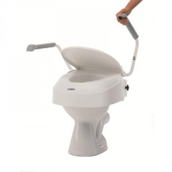 Rehausse WC AQUATEC 900