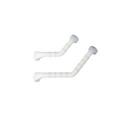 Barre de relèvement PRIMA