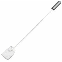 Lave orteils à long manche HOMECRAFT