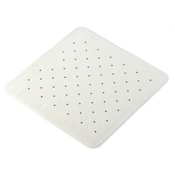 Tapis de douche Everyday HOMECRAFT