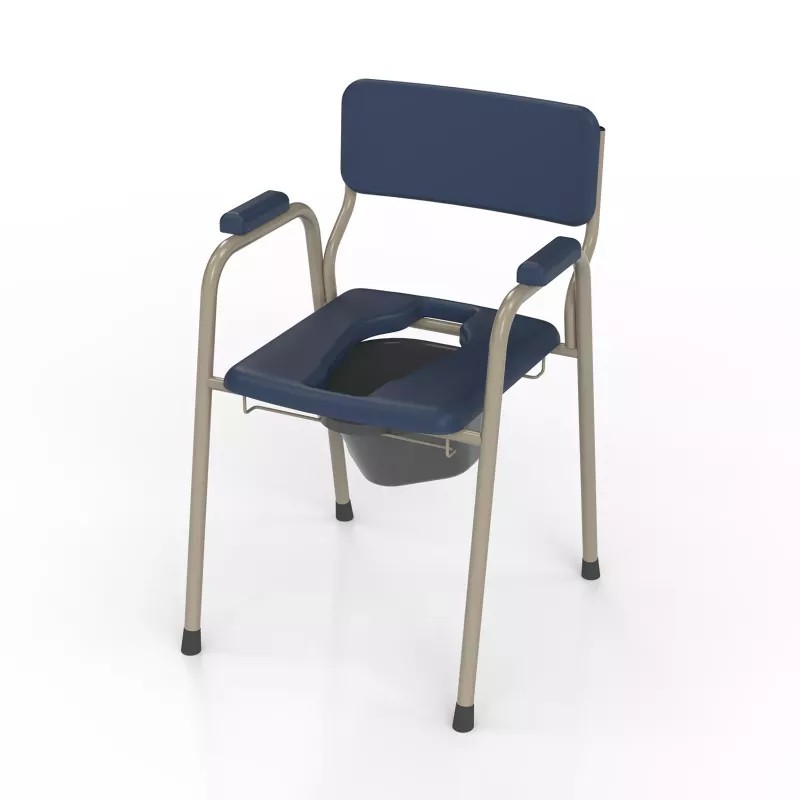 Chaise garde-robe JELLY