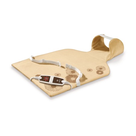 Coussin chauffant dos et nuque HK58 Cosy