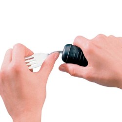 Fourchette à courber SURE GRIP
