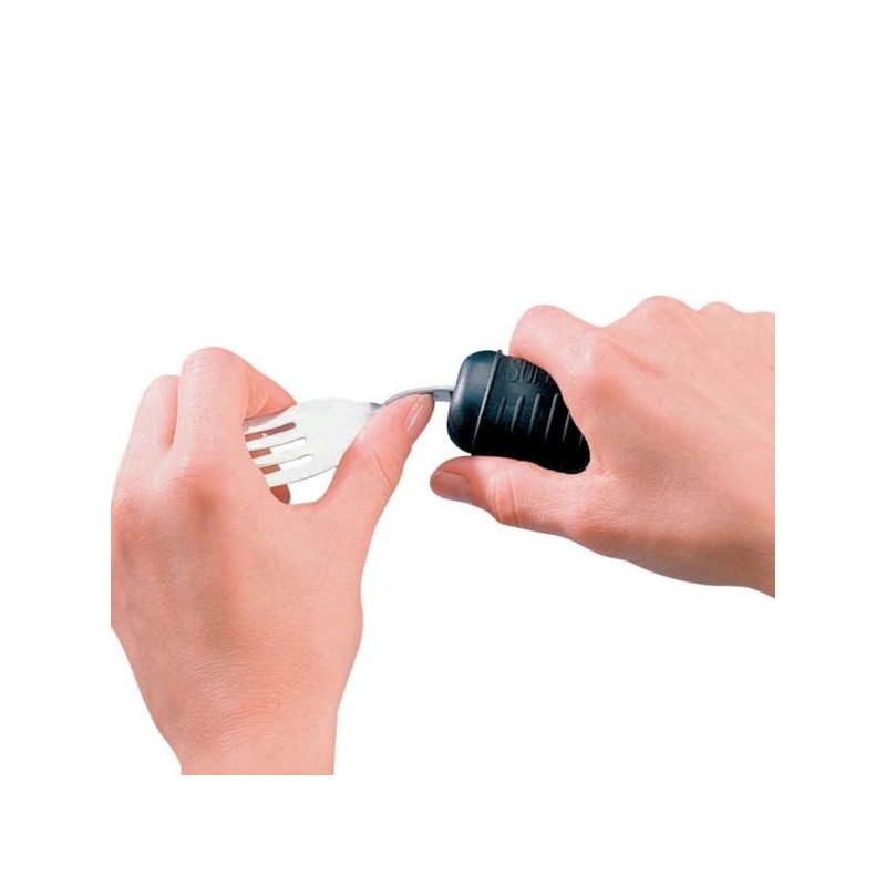 Fourchette à courber SURE GRIP