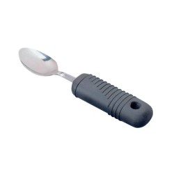 Cuillère à soupe à courber Sure Grip