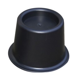 Lot de 4 plots élévateurs