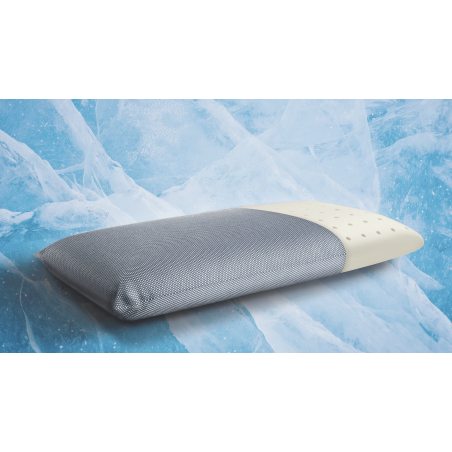 Oreiller ICE