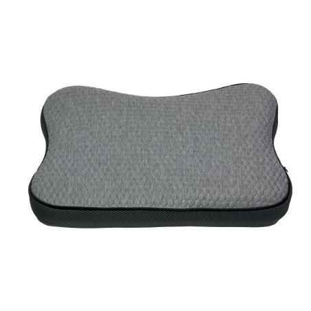 Oreiller Vegelya MORPHO