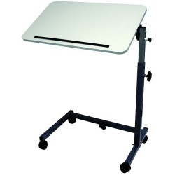 Table AC207