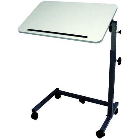 Table AC207