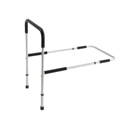 Appui de lit latéral ROBUST