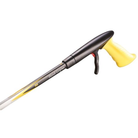 Pince de préhension BLOC-SOFT