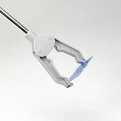 Pince de préhension PICK-UP