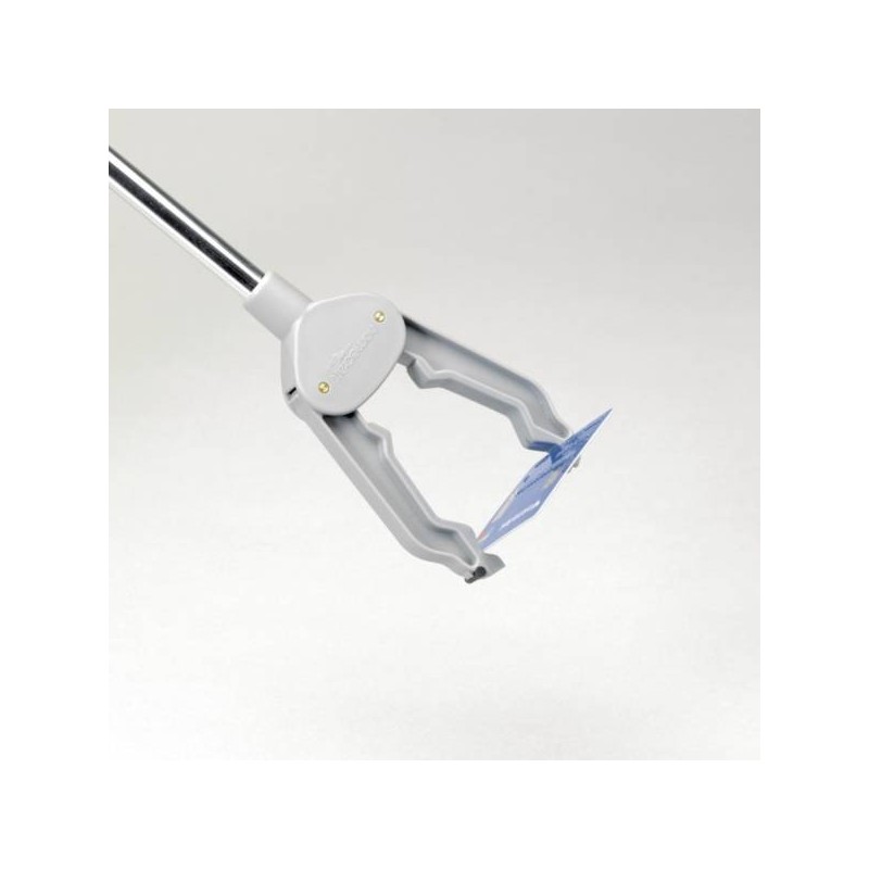 Pince de préhension PICK-UP