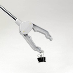 Pince de préhension PICK-UP