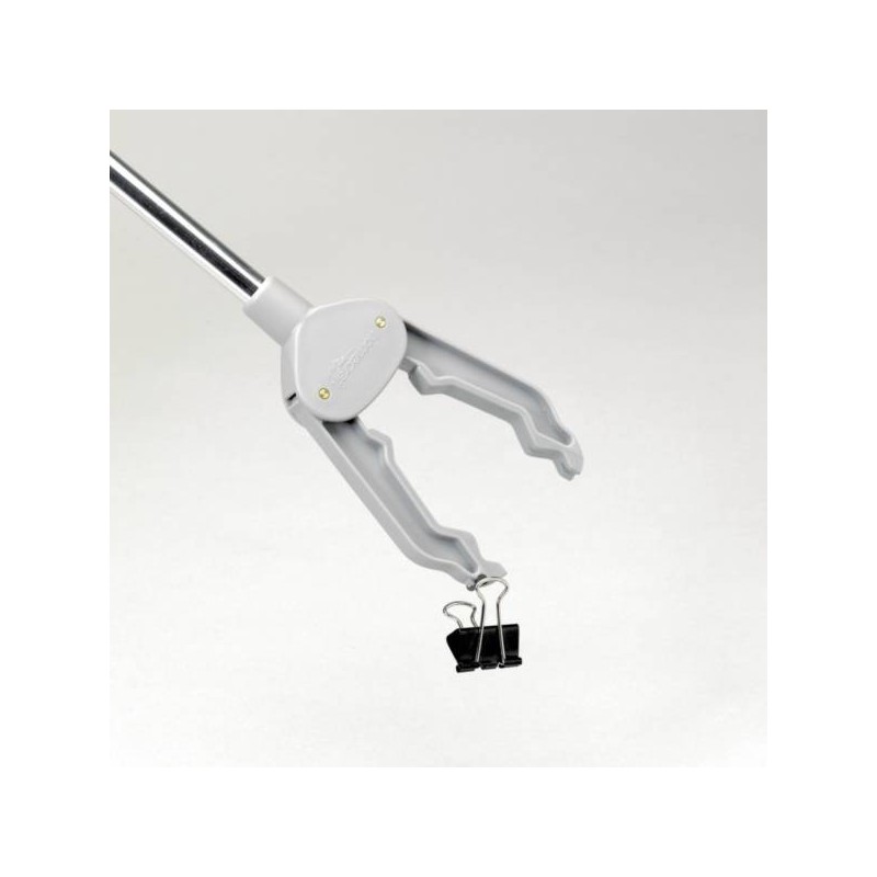 Pince de préhension PICK-UP