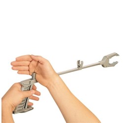 Pince de préhension PICK-UP