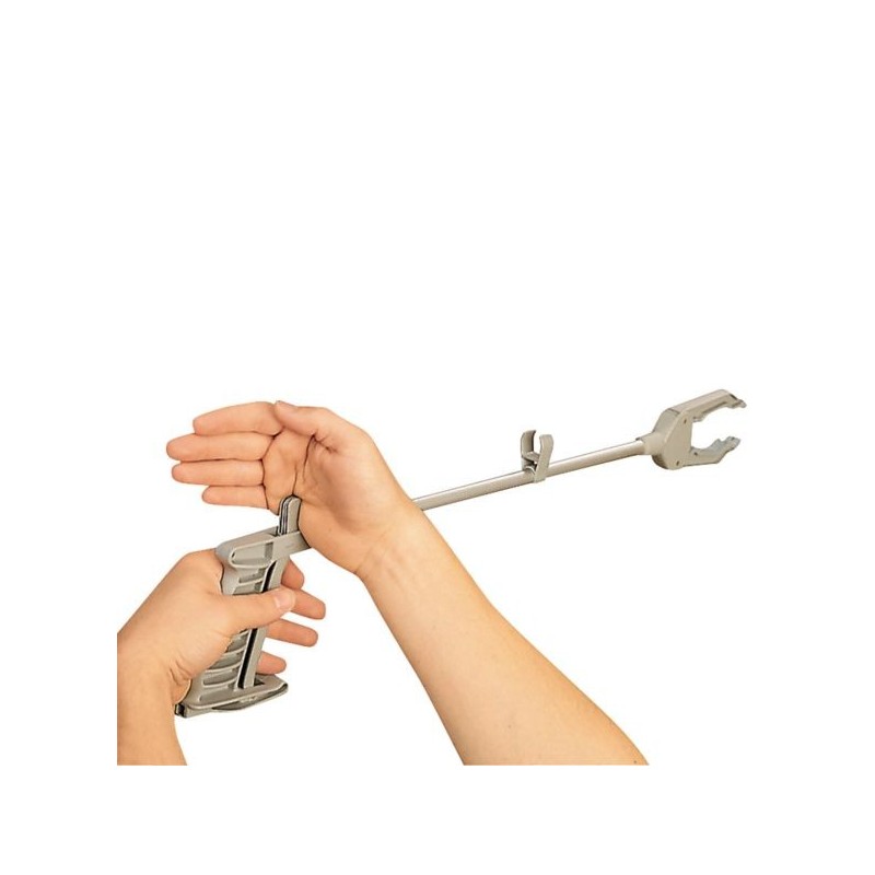 Pince de préhension PICK-UP