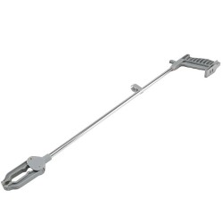 Pince de préhension PICK-UP