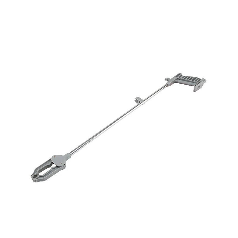 Pince de préhension PICK-UP