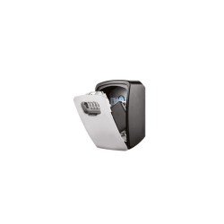 Coffre à clés extérieur