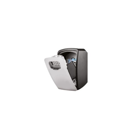 Coffre à clés extérieur