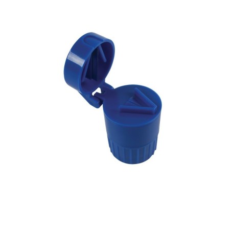 Broyeur / Coupe comprimé ECO