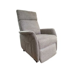 Fauteuil releveur THALIA - 1 moteur