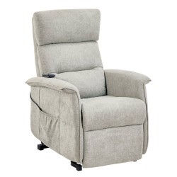 Fauteuil releveur SIMPLE - 1 moteur